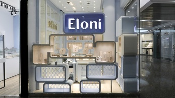 eloni-opens-its-doors-to-luxury-fans